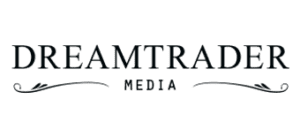 Dreamtrader Media
