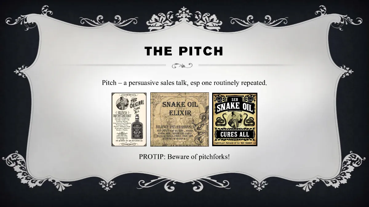 Artefakt pitch or die workshop Artefakt pitch or die workshop