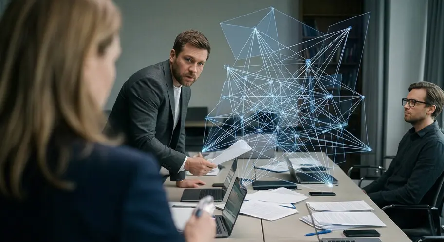 unternehmen krise keine verbesserung alt unternehmen krise keine verbesserung alt