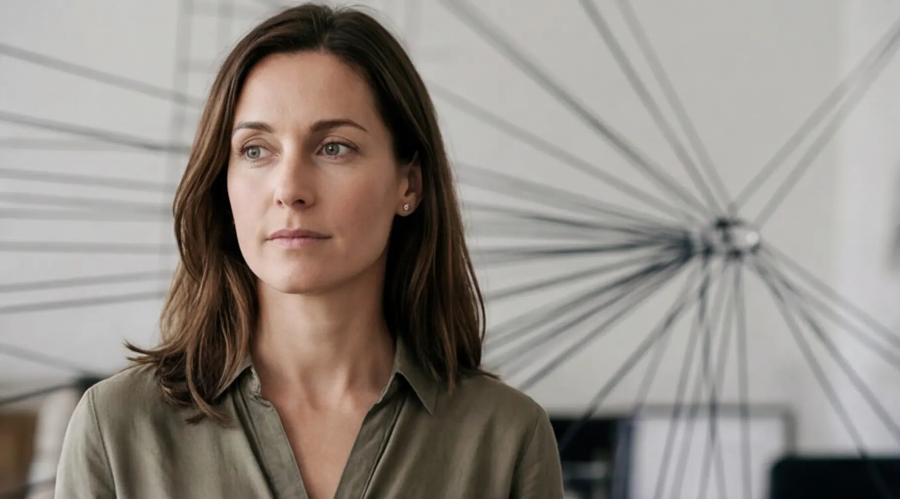 wachstum bringt probleme unternehmen alt wachstum bringt probleme unternehmen alt