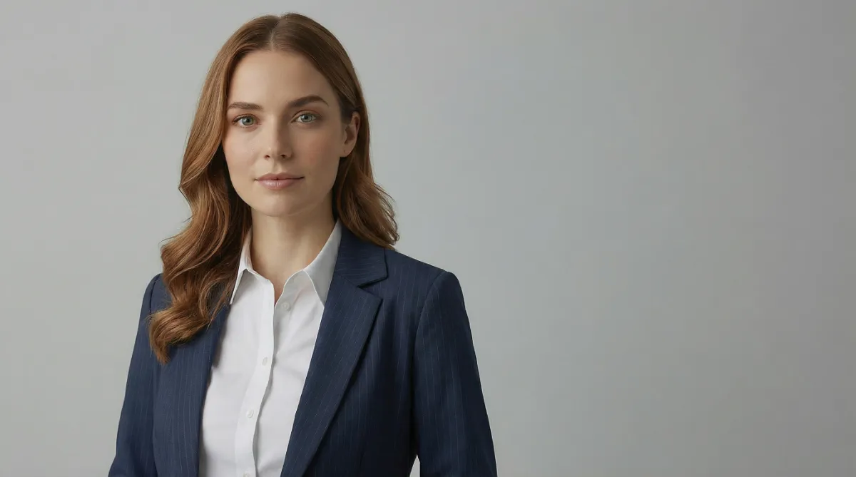 Artefakt ki avatar 01