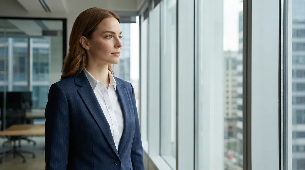 Artefakt ki avatar 02