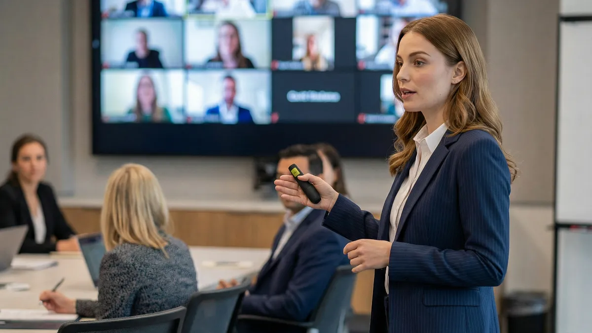 Artefakt ki avatar 03