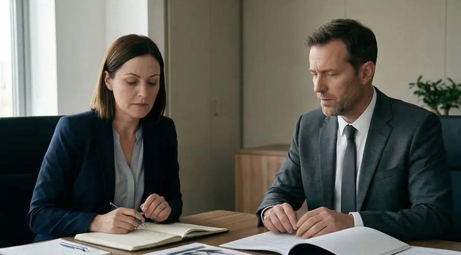 ki macht sichtbar aber nicht verstaendlich alt ki macht sichtbar aber nicht verstaendlich alt alt