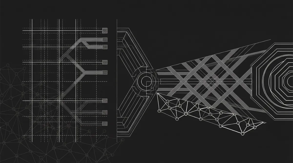 Case Schliessungsdruck und foerderentzug