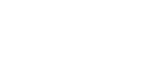 Wireframe gravity