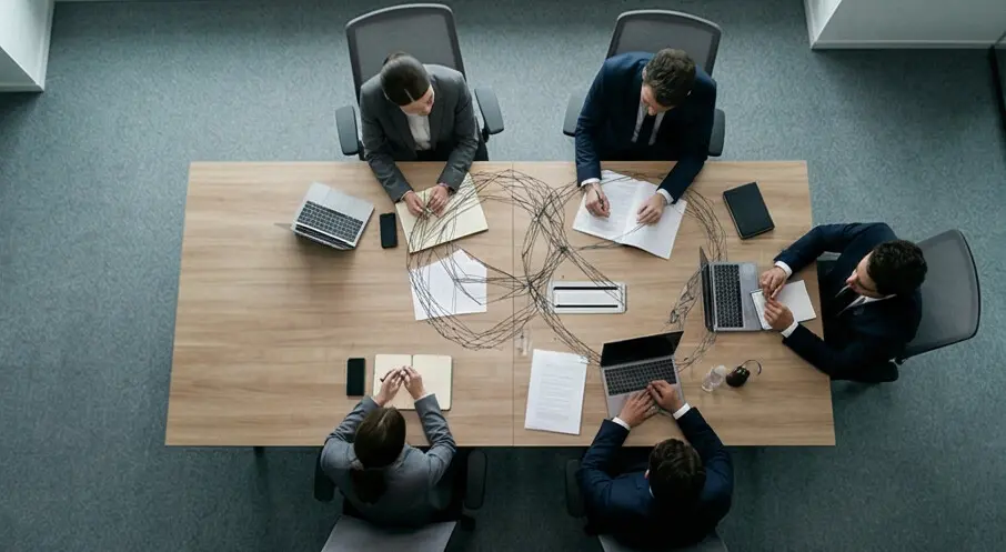 entscheidungen dauern zu lange alt entscheidungen dauern zu lange alt