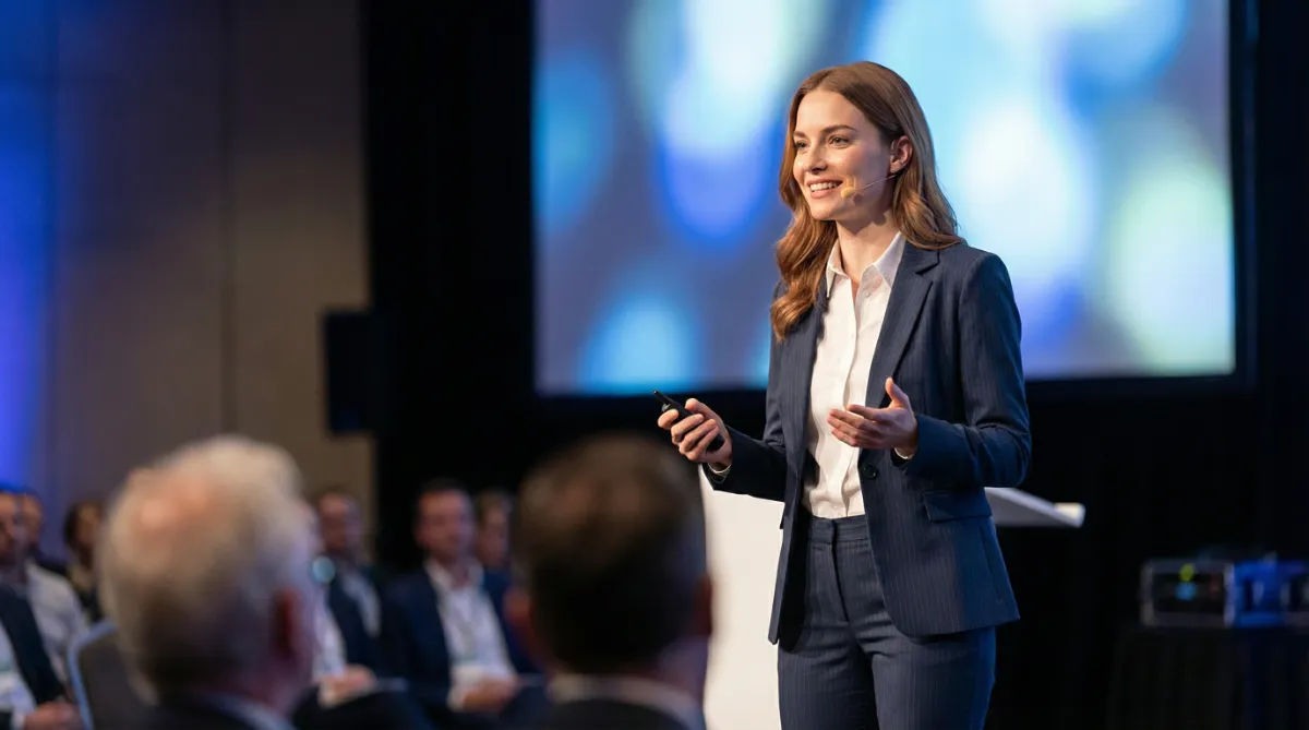 Artefakt ki avvatar als institutionelle repraesentanz