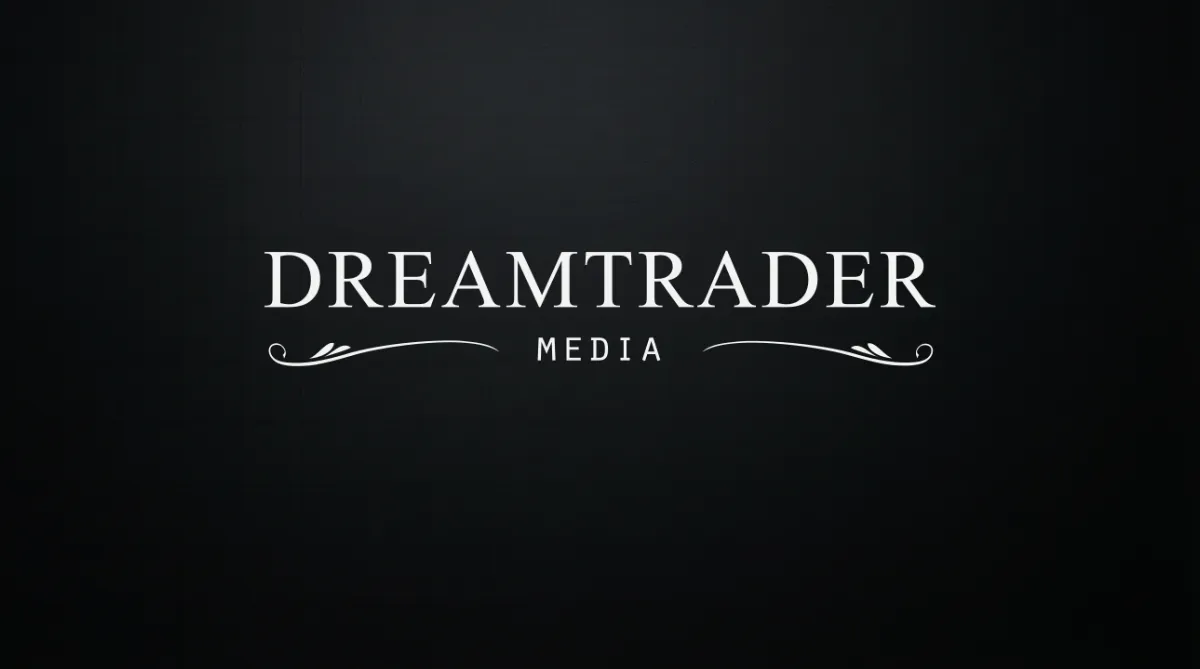 Dreamtrader featured