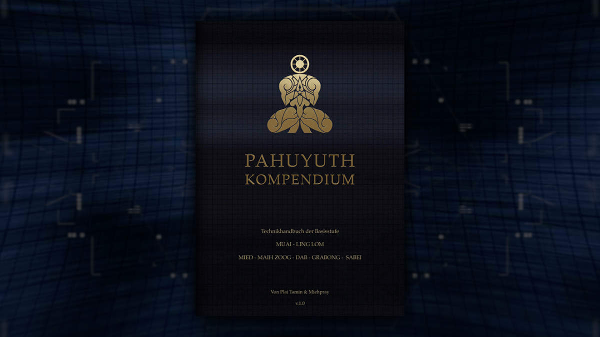 Pahuyuth kompendium featured Pahuyuth kompendium featured