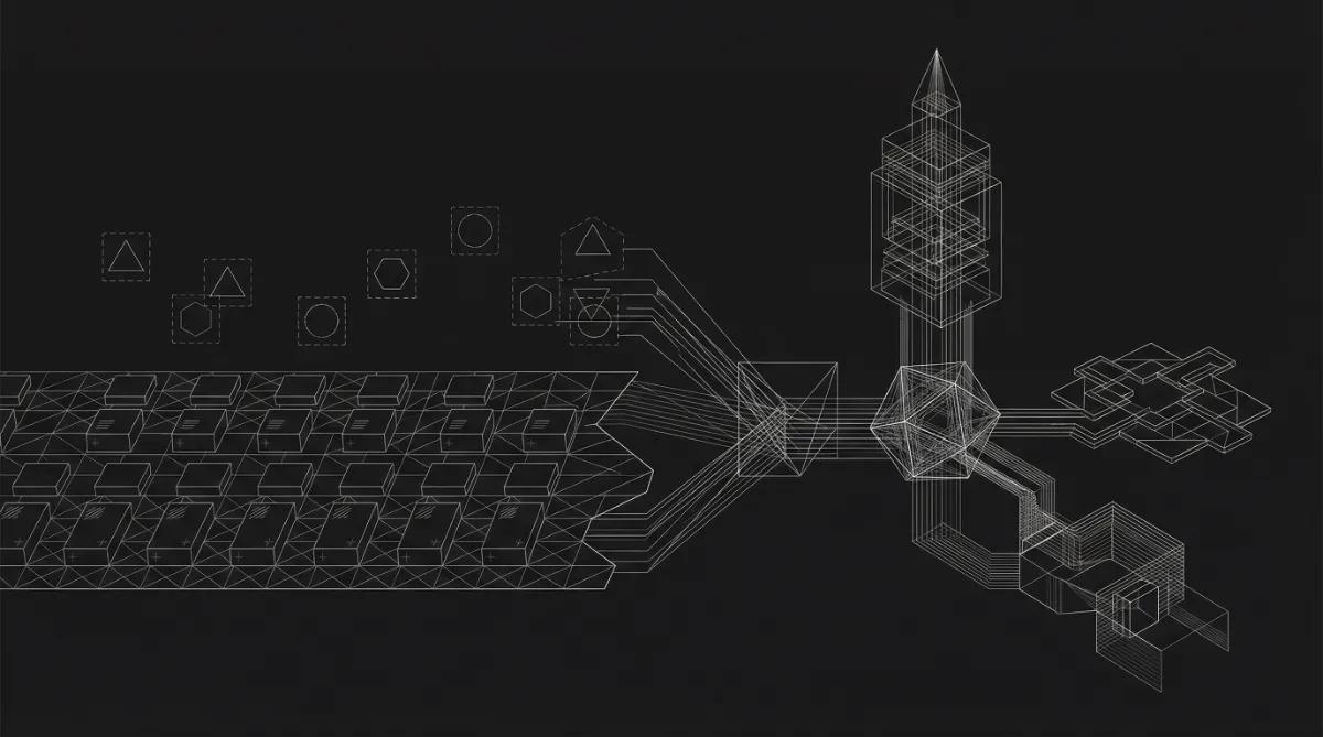 case Kompetenzmarke statt Kosmetikstudio