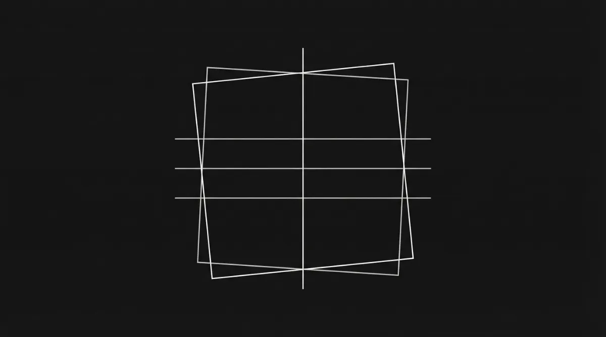 studio essay besitzlogik ist kein fuehrungsprinzip studio essay besitzlogik ist kein fuehrungsprinzip