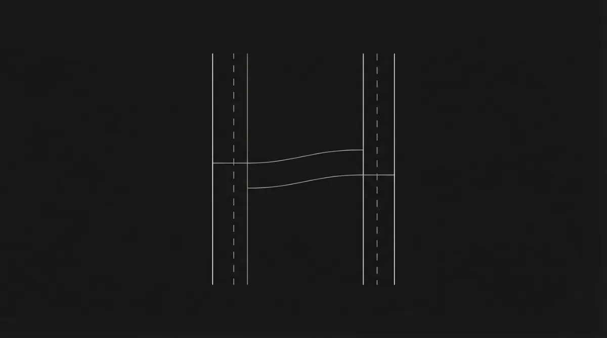 studio essay der unsichtbare dritte studio essay der unsichtbare dritte