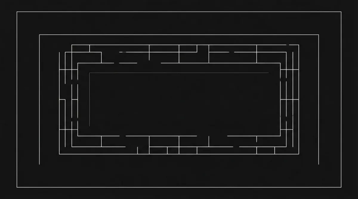 studio essay wahrnehmung ist kein abbild der realitaet