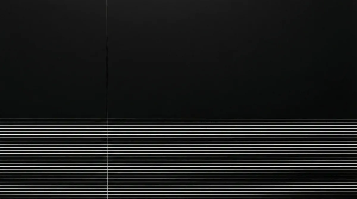 studio essay wenn mittelmass skaliert