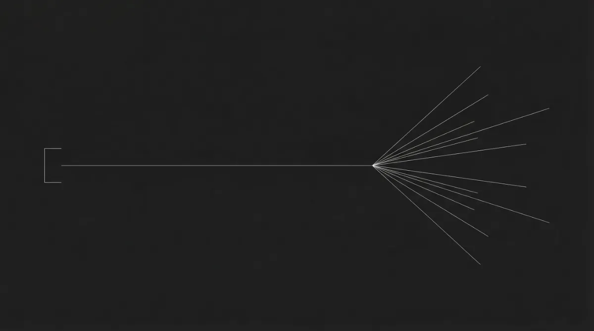 studio essay wer zu frueh urteilt verliert optionen