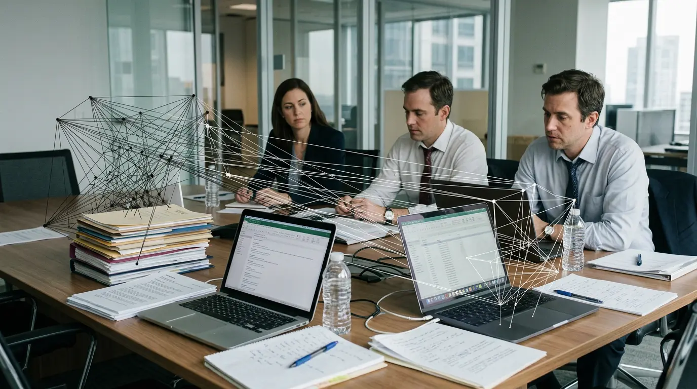 falsche kunden anfragen falsche kunden anfragen