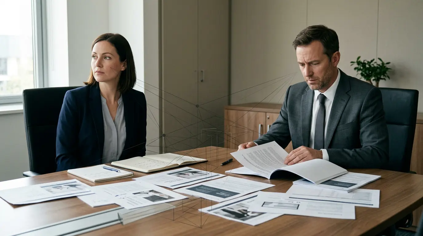 ki macht sichtbar aber nicht verstaendlich