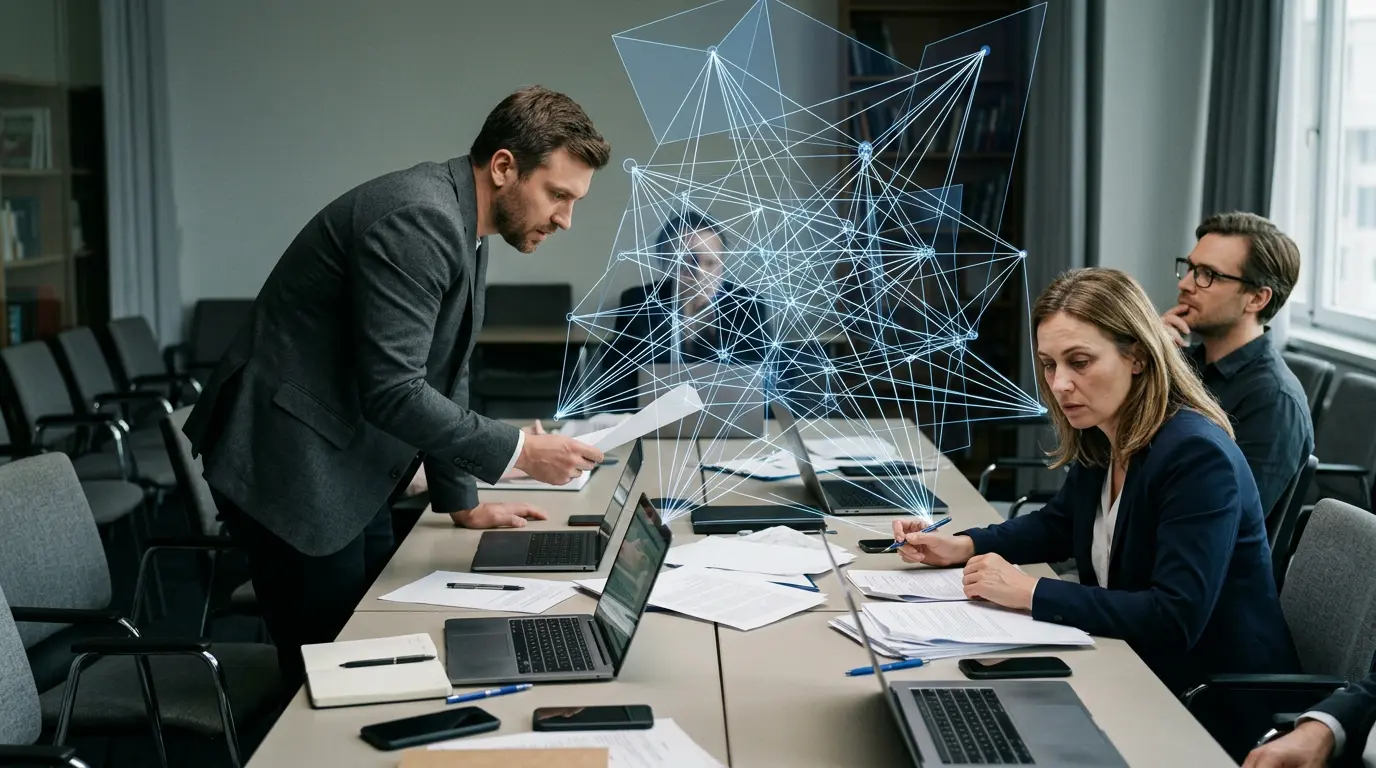 unternehmen krise keine verbesserung unternehmen krise keine verbesserung