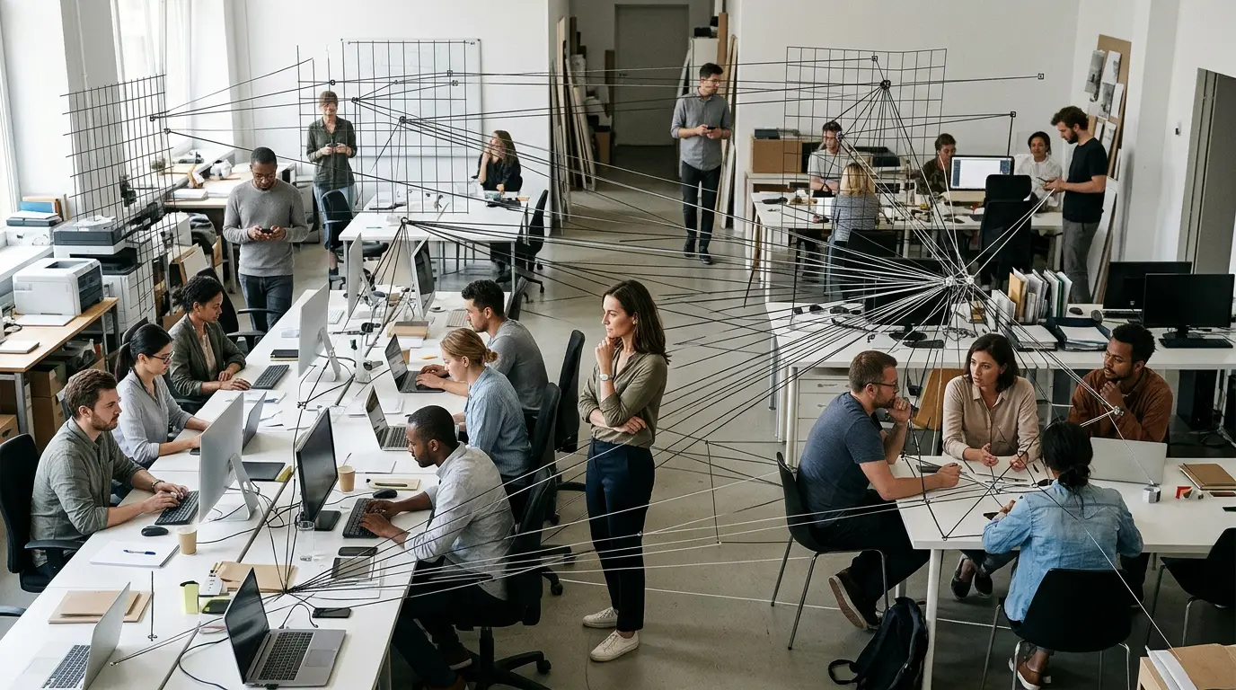 wachstum bringt probleme unternehmen wachstum bringt probleme unternehmen