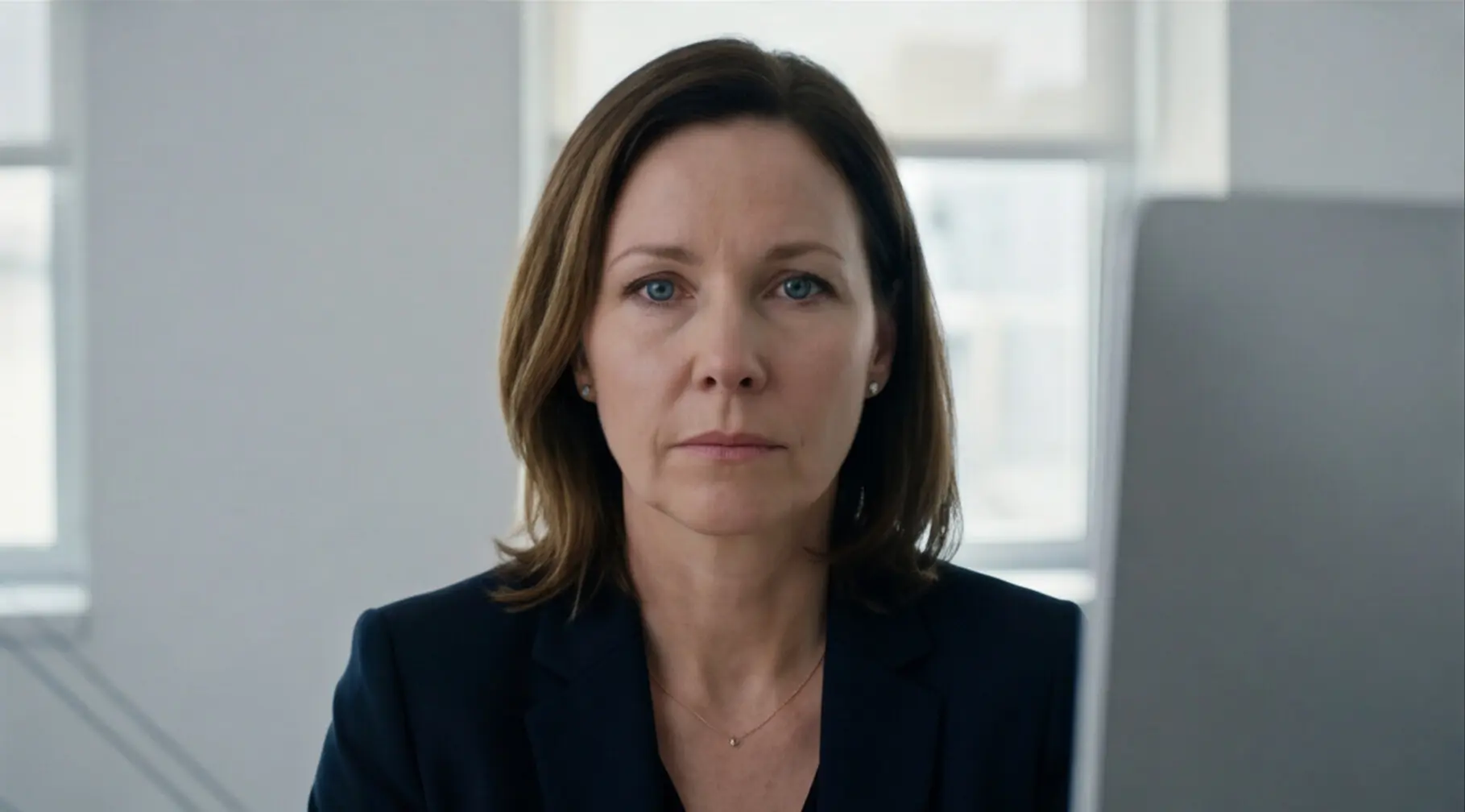 website bringt keine kunden alt website bringt keine kunden alt