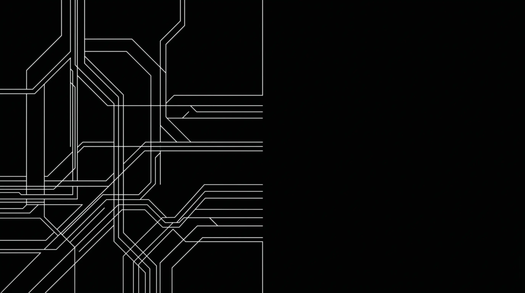 Digitale infrastruktur und die naechste marktordnung FEATURED