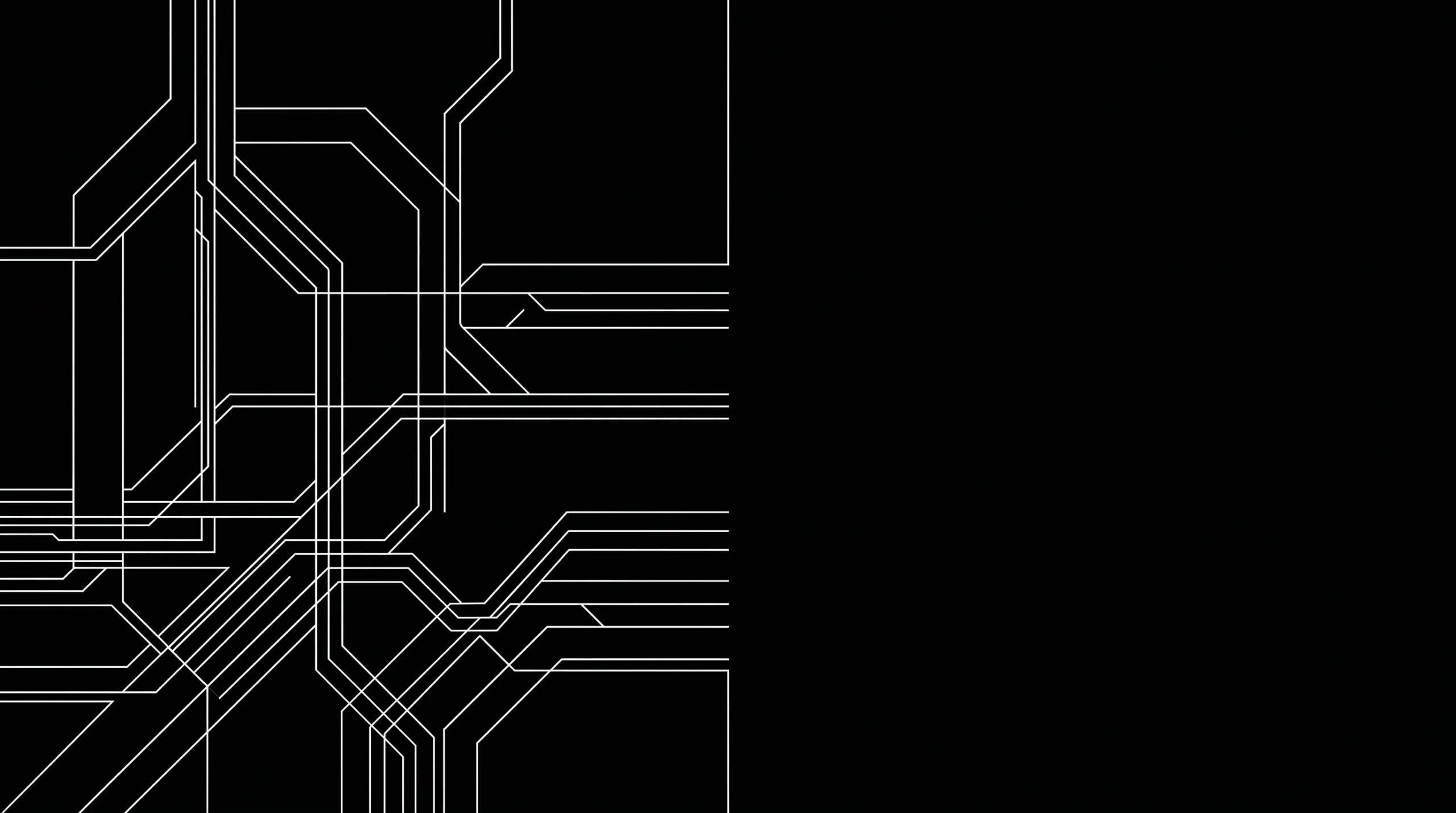 Digitale infrastruktur und die naechste marktordnung FEATURED